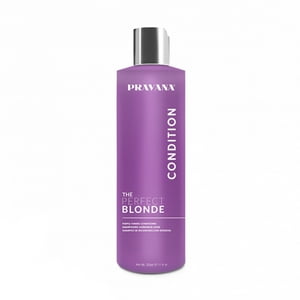 Pravana - Acondicionador The Perfect Blonde 325Ml