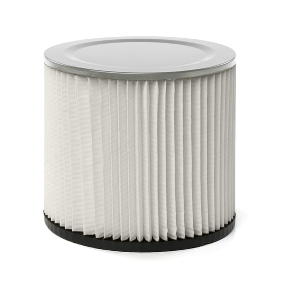 Filtro de vacío CRAFTSMAN CMXZVBE38854 de uso general, húmedo y seco