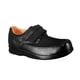 thumbnail image 2 of Zapato para Diabético Velcro - Blunding 43, 2 of 3