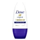 thumbnail image 1 of Desodorante Original x 50 mL Roll On, 1 of 2
