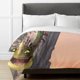 thumbnail image 2 of How to Train Your Dragon Bedding Sets Cartoon Duvet Cover Lightweight 3 Piece Bet Sets for Kids Boys Girls, 2 of 5