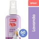 thumbnail image 3 of Neutralizador de olores pato purific lavanda spray, 60 ml, 3 of 7