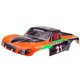 thumbnail image 4 of RC Body Shell Cover Para HSP 94155 94170 RC 1:10 Scale Drift Car 15592, 4 of 5