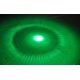 thumbnail image 4 of Linterna WAYLLSHINE, paquete de 3 LED verdes monomodo, 4 of 5
