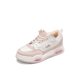 thumbnail image 2 of Zapatillas PU Mujer Plataforma Weide JLL63, 2 of 3