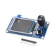 thumbnail image 5 of Accesorio De Pantalla LCD TFT Pantalla LCD A Color Compacta Universal De Alta Resolución De 1,8 Pulgadas, 5 of 5