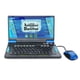 thumbnail image 1 of Laptop educativo VTech Genio Bilingual JuniorBook para niños, 1 of 9