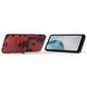 thumbnail image 2 of FOXDOCK Funda Antigolpes para ONEPLUS NORD N10 5G – Protección Total con Soporte y Diseño Robusto, 2 of 5