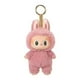 thumbnail image 2 of Juguete Peluche Llavero Caja Misteriosa Labubu Infantil, 2 of 6