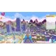 thumbnail image 5 of Videojuego Maximum Entertainment Leo el Gato Bombero para Nintendo Switch, 5 of 6
