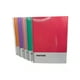 thumbnail image 3 of Cuaderno Carta (28x20,5 Cm) 120 Hojas. Pantone violeta, 3 of 3