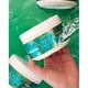 thumbnail image 3 of Máscara Hidratante Professional Pure Sensation Clear, 3 of 3