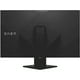 thumbnail image 4 of Monitor HP Omen Gaming 25i Full HD 24.5 Pulg. HDMI DP, 4 of 4
