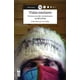 thumbnail image 1 of LIBRO Vidas Estelares. Testimonios De Combatientes En Dictadura, 1 of 2