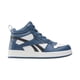 thumbnail image 2 of Zapatilla REEBOK ROYAL PRIME MID 2.0, 2 of 4