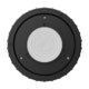 thumbnail image 3 of Aputure CF4 Fresnel 4" Storm 80c Intensificador de Luz, 3 of 8