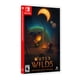 thumbnail image 1 of Videojuego iam8bit Outer Wilds Edición Arqueólogo para Switch, 1 of 7