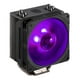thumbnail image 2 of Cooler Master Hyper 212 Rgb Black - Lga1700 / 1200 / Am5 Am4 negro, 2 of 4