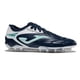 thumbnail image 1 of Zapatilla Fútbol FG Hombre N10 Azul Marino Joma, 1 of 3