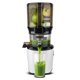 thumbnail image 1 of Exprimidor Kuvings AUTO10 240 W manos libres con tolva de 3 L, blanco, 1 of 7