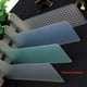 thumbnail image 5 of Tarjetas de PVC para washi APZDFGIFCD, 40 piezas, separadores de almacenamiento, 5 of 8