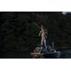thumbnail image 5 of Carrete de pesca Abu Garcia Ambassadeur S tamaño 6500, drag de 4,9 kg, 5 of 8