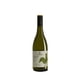 thumbnail image 2 of Vino Sauvignon Blanc Botella, 750 mL, 2 of 2