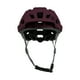 thumbnail image 2 of Casco IXS Trigger AM Raisin S/M 53-56cm, 2 of 5