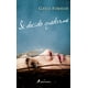 thumbnail image 1 of Libro Si Decido Quedarme - Gayle Forman, 1 of 2