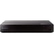 thumbnail image 2 of Reproductor de Blu-ray Disc Sony BDP-BX370 con Wi-Fi 64GB USB, 2 of 3