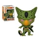 thumbnail image 1 of Funko Pop! Dragon Ball Z Cell (First Form) 947, 1 of 1