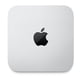 thumbnail image 3 of Apple Mac mini con chip M2, 16 GB de RAM, 256 GB SSD, color plata, 3 of 9