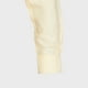 thumbnail image 5 of Camisa Oxford B/Pegado M/L amarillo 3XL, 5 of 5