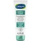 thumbnail image 1 of Limpiador Cetaphil Gentle Clear Complexion con 2,6% de BPO 125 ml, 1 of 3
