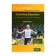 thumbnail image 1 of Coaching Deportivo, 1 of 2