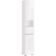 thumbnail image 1 of Estante Mueble Organizador de Baño 6 Niveles Valby, 1 of 6