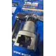 thumbnail image 4 of Expansor Avellanador Cónico Excéntrico Value - Refricer, 4 of 4