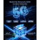 thumbnail image 3 of Smartphone robusto 8849 Tank X 5G 32 GB + 512 GB Android 15, 3 of 9