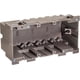 thumbnail image 2 of Caja eléctrica Morris SmarToggle de cuatro módulos para retrofit, 1,5", 2 of 4