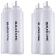 thumbnail image 1 of Botellas BLACKSTONE 950 ml (paquete de 4), 1 of 2