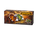 thumbnail image 2 of Juguete Dinosaurio Triceratops con luces Dinozooo, 2 of 2