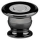 thumbnail image 1 of Soporte De Autos Para Celular Magnético Universal Rotativo, 1 of 2