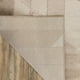thumbnail image 4 of Alfombra Babil Beige 200 x 290 Cm, 4 of 6