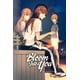 thumbnail image 1 of Manga Bloom Into You 04, 1 of 2