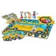 thumbnail image 2 of Juego Briarpatch Pete the Cat Ruedas en el autobús UG-01258, 2 of 2