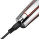 thumbnail image 4 of Maquina rasuradora cortadora pelo USB Kemei KM-032, 4 of 4