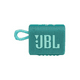 thumbnail image 1 of Parlante Bluetooth JBL GO 3 Calipso, 1 of 3