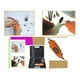 thumbnail image 2 of Mini Torno Multiproposito Herramientas 60 Accesorios, 2 of 2