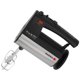 thumbnail image 1 of Batidora Manual B-5010IN 500W Negro/Gris, 1 of 2