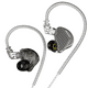 thumbnail image 5 of KZ Audífono PR1 PRO, 5 of 5